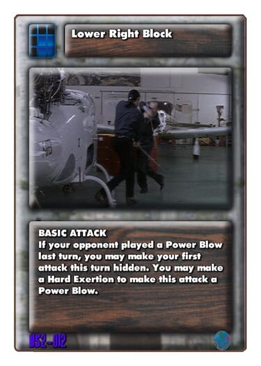 Card DB Card Back Image.jpg